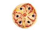Fondos de pizzerías de Alimentos (3) #12