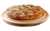 Fondos de pizzerías de Alimentos (3) #14