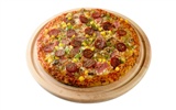 Fondos de pizzerías de Alimentos (3) #18