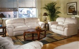 Living Room Photo Wallpaper (7) #18