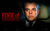 Edge of Darkness HD Wallpaper