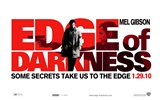 Edge of Darkness HD Wallpaper #16