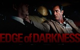 Edge of Darkness HD tapetu #17