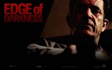 Edge of Darkness écran HD #18