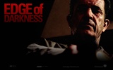 Edge of Darkness HD Wallpaper #18