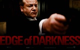 Edge of Darkness HD wallpaper #19