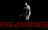 Edge of Darkness écran HD #20