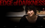 Edge of Darkness HD wallpaper #21