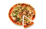 Fondos de pizzerías de Alimentos (4) #2
