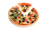 Fondos de pizzerías de Alimentos (4) #5