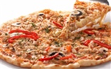 Fondos de pizzerías de Alimentos (4) #6