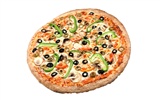Fondos de pizzerías de Alimentos (4) #8