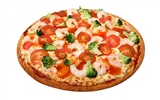 Fondos de pizzerías de Alimentos (4) #13