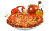 Fondos de pizzerías de Alimentos (4) #16