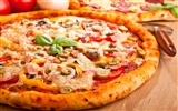 Fondos de pizzerías de Alimentos (4) #20