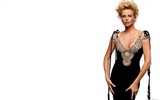 Charlize Theron krásná tapeta (3) #10