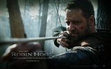 Robin Hood HD Wallpaper #2