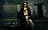 Robin Hood HD tapetu #4