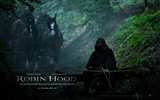 Robin Hood 罗宾汉 高清壁纸6