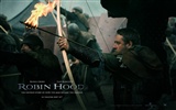 Robin Hood HD tapetu #7