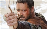 Robin Hood HD Wallpaper #9