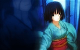 動漫人物 壁紙(23) #16