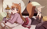 動漫人物 壁紙(23) #18