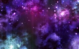 Super creative wallpaper (4) #3