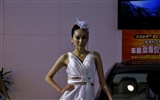 Fuzhou Xiangche show beauty (photo Works of change) #5