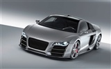 Fond d'écran Audi concept-car (2) #19