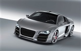 Audi Concept Car Wallpaper (2) #19