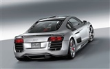 Audi Concept Car Wallpaper (2) #20