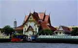 Thailand Travel (3) (photo Works of change) #4