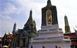 Информация о Таиланде (3) (фото работ изменения) #13