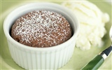 Delicious dessert wallpaper (11) #4