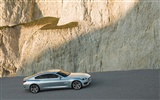 BMW Concept Car Wallpaper (1) #7
