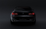 concepto de fondo de pantalla de coches BMW (1) #16