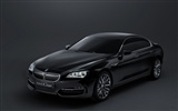 Fond d'écran BMW concept-car (1) #18