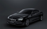 concepto de fondo de pantalla de coches BMW (1) #18