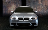 concepto de fondo de pantalla de coches BMW (2) #4