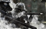 軍事合集 高清壁紙(一) #62931