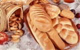 Bread Tapete Album (1)