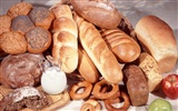 Bread Tapete Album (1) #2