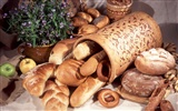 Bread Tapete Album (1) #3