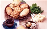 Bread Tapete Album (1) #9