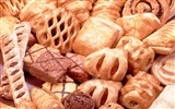 Bread wallpaper album (1) #15