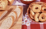 Bread Tapete Album (1) #18