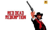 Red Dead Redemption 荒野大鏢客: 救贖 #10