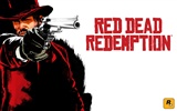 Red Dead Redemption 荒野大鏢客: 救贖 #11