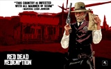 Red Dead Redemption 荒野大鏢客: 救贖 #19